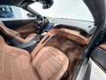 Ferrari Roma Spider Verde - thumbnail 13