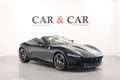 Ferrari Roma Spider Verde - thumbnail 1