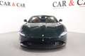 Ferrari Roma Spider Verde - thumbnail 3
