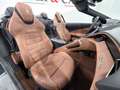 Ferrari Roma Spider Verde - thumbnail 14