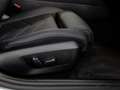 BMW i5 Touring eDrive40 Gris - thumbnail 20