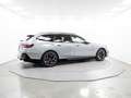 BMW i5 Touring eDrive40 Gris - thumbnail 11