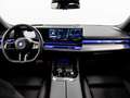 BMW i5 Touring eDrive40 Gris - thumbnail 7