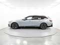 BMW i5 Touring eDrive40 Gris - thumbnail 3