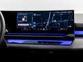 BMW i5 Touring eDrive40 Gris - thumbnail 18