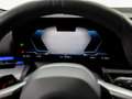 BMW i5 Touring eDrive40 Gris - thumbnail 17