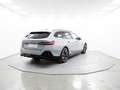 BMW i5 Touring eDrive40 Gris - thumbnail 4
