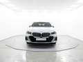 BMW i5 Touring eDrive40 Gris - thumbnail 2