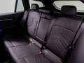 BMW i5 Touring eDrive40 Gris - thumbnail 9