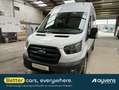 Ford Transit 350 L3H3 Lkw VA Trend Doppelk.Hochr.Kas, 4-türig, Weiß - thumbnail 1