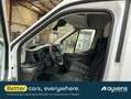 Ford Transit 350 L3H3 Lkw VA Trend Doppelk.Hochr.Kas, 4-türig, Weiß - thumbnail 8