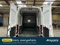 Ford Transit 350 L3H3 Lkw VA Trend Doppelk.Hochr.Kas, 4-türig, Weiß - thumbnail 10