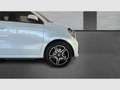 smart forFour Electric Drive Blanco - thumbnail 5