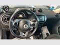 smart forFour Electric Drive Blanco - thumbnail 8