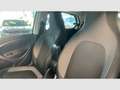 smart forFour Electric Drive Blanco - thumbnail 7