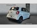 smart forFour Electric Drive Blanco - thumbnail 4