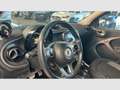 smart forFour Electric Drive Blanco - thumbnail 6