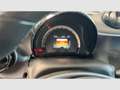 smart forFour Electric Drive Blanco - thumbnail 9