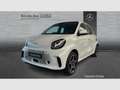 smart forFour Electric Drive Blanco - thumbnail 3