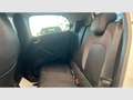 smart forFour Electric Drive Blanco - thumbnail 11