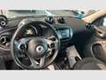 smart forFour Electric Drive Blanco - thumbnail 10