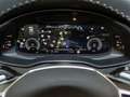 Audi A6 55 TFSI e quattro S line Matrix Pano B& Weiß - thumbnail 18