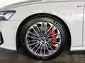 Audi A6 55 TFSI e quattro S line Matrix Pano B& Weiß - thumbnail 10