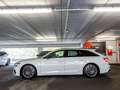 Audi A6 55 TFSI e quattro S line Matrix Pano B& Weiß - thumbnail 3
