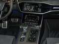 Audi A6 55 TFSI e quattro S line Matrix Pano B& Weiß - thumbnail 15