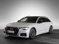 Audi A6 55 TFSI e quattro S line Matrix Pano B& Weiß - thumbnail 2