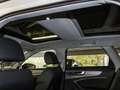 Audi A6 55 TFSI e quattro S line Matrix Pano B& Weiß - thumbnail 12
