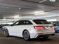 Audi A6 55 TFSI e quattro S line Matrix Pano B& Weiß - thumbnail 4