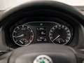 Skoda Octavia Combi 1.2 TSI Sport (NAVIGATIE, CLIMATE, GETINT GL Grijs - thumbnail 21
