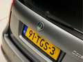 Skoda Octavia Combi 1.2 TSI Sport (NAVIGATIE, CLIMATE, GETINT GL Grijs - thumbnail 26