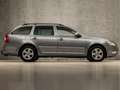 Skoda Octavia Combi 1.2 TSI Sport (NAVIGATIE, CLIMATE, GETINT GL Grijs - thumbnail 4