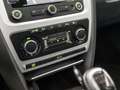 Skoda Octavia Combi 1.2 TSI Sport (NAVIGATIE, CLIMATE, GETINT GL Grijs - thumbnail 9