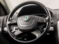 Skoda Octavia Combi 1.2 TSI Sport (NAVIGATIE, CLIMATE, GETINT GL Grijs - thumbnail 18