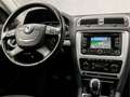 Skoda Octavia Combi 1.2 TSI Sport (NAVIGATIE, CLIMATE, GETINT GL Grijs - thumbnail 7