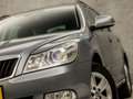 Skoda Octavia Combi 1.2 TSI Sport (NAVIGATIE, CLIMATE, GETINT GL Grijs - thumbnail 12