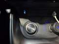 Toyota Yaris GR 1.6L Pack Premium Rot - thumbnail 32