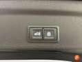 Audi Q3 35 TDI S tronic 110kW Gris - thumbnail 13