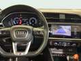 Audi Q3 35 TDI S tronic 110kW Gris - thumbnail 14