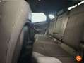 Audi Q3 35 TDI S tronic 110kW Gris - thumbnail 22