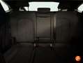 Audi Q3 35 TDI S tronic 110kW Gris - thumbnail 23