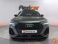 Audi Q3 35 TDI S tronic 110kW Gris - thumbnail 2