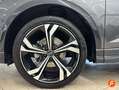Audi Q3 35 TDI S tronic 110kW Gris - thumbnail 10