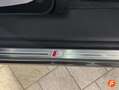 Audi Q3 35 TDI S tronic 110kW Gris - thumbnail 24
