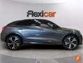 Audi Q3 35 TDI S tronic 110kW Gris - thumbnail 9