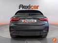 Audi Q3 35 TDI S tronic 110kW Gris - thumbnail 7
