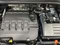 Audi Q3 35 TDI S tronic 110kW Gris - thumbnail 25